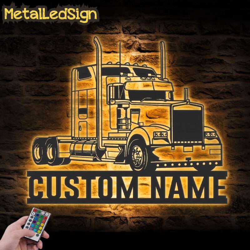 Custom-Semi-Truck-Driver-Metal-Wall-Art-LED-Light-Images-2.jpg