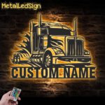 Custom-Semi-Truck-Driver-Metal-Wall-Art-LED-Light-Images-3.jpg