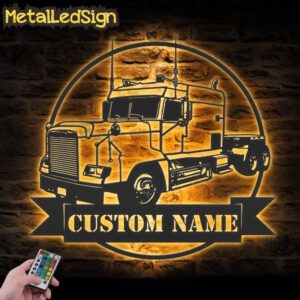 Custom-Semi-Truck-Driver-Metal-Wall-Art-LED-Light-Images.jpg