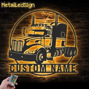 Custom-Semi-Truck-Driver-Metal-Wall-Art-LED-Light-Images-4.jpg