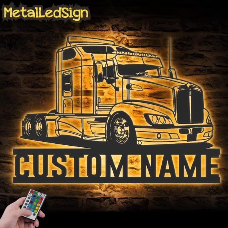 Custom-Semi-Truck-Driver-Metal-Wall-Art-LED-Light-Images-5.jpg