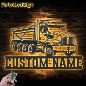 Custom-Semi-Truck-Driver-Metal-Wall-Art-LED-Light-Images-6.jpg