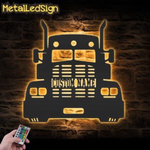 Custom-Semi-Truck-Driver-Metal-Wall-Art-LED-Light-Images-7.jpg