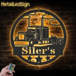 Custom-Semi-Truck-Driver-Metal-Wall-Art-LED-Light-Images-8.jpg