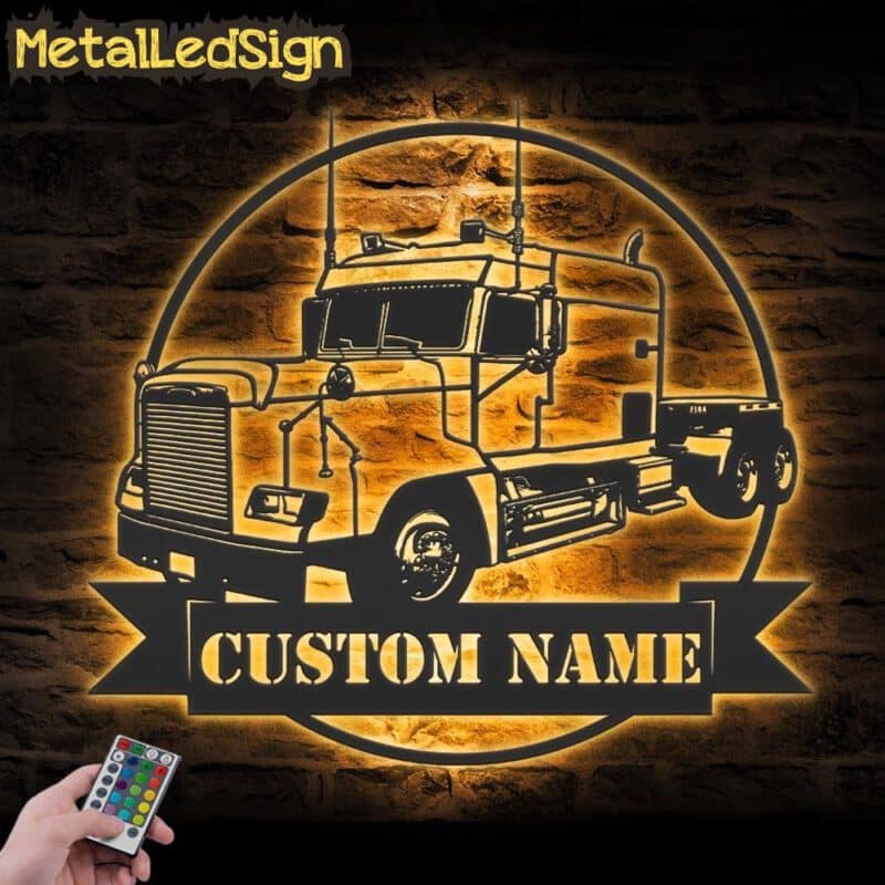 Custom-Semi-Truck-Driver-Metal-Wall-Art-LED-Light-Images.jpg
