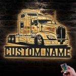 Custom-Semi-Truck-Driver-Metal-Wall-Art-Led-Light-Images-12