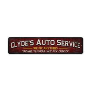 Custom-Service-Shop-Premium-Quality-Rustic-Metal-Sign-2