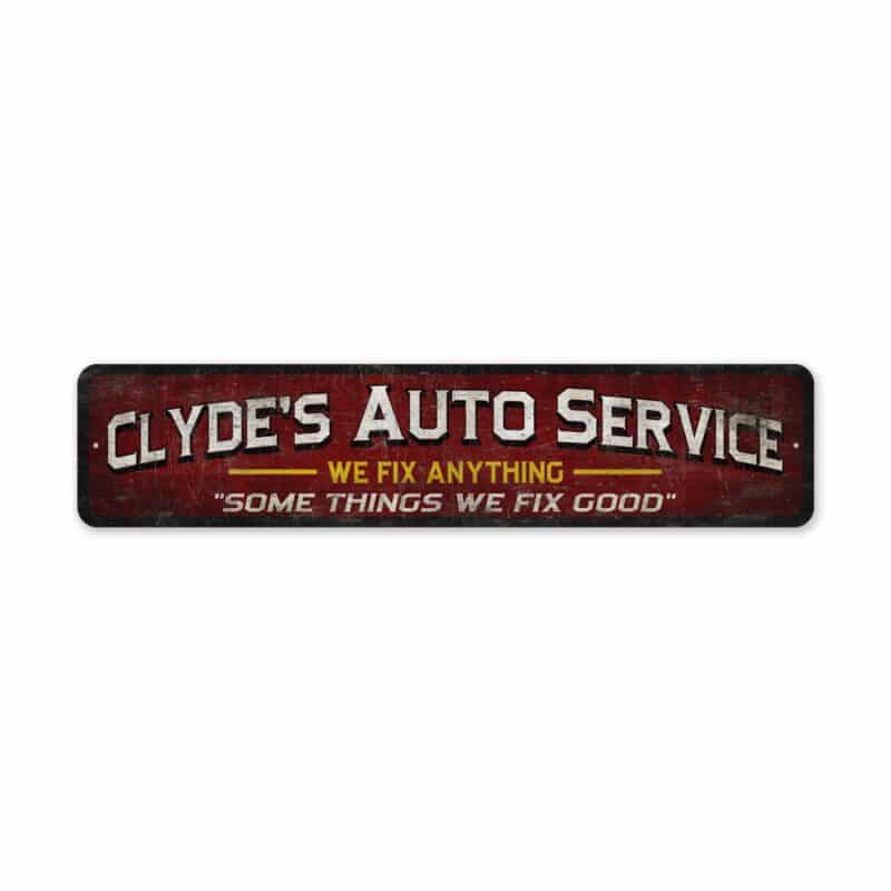 Custom-Service-Shop-Premium-Quality-Rustic-Metal-Sign-2