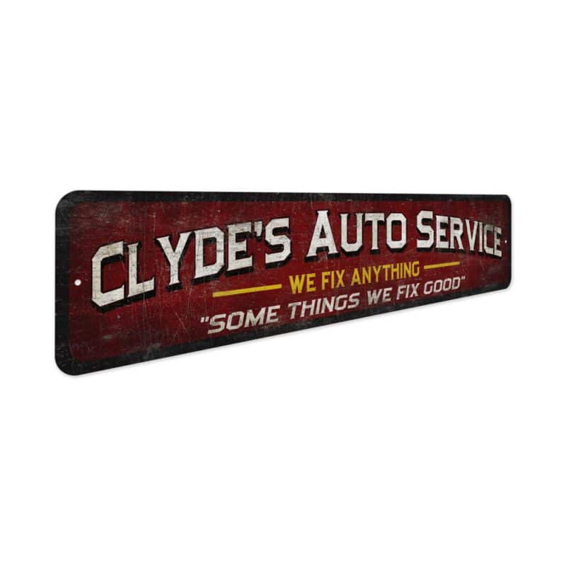 Custom-Service-Shop-Premium-Quality-Rustic-Metal-Sign-3