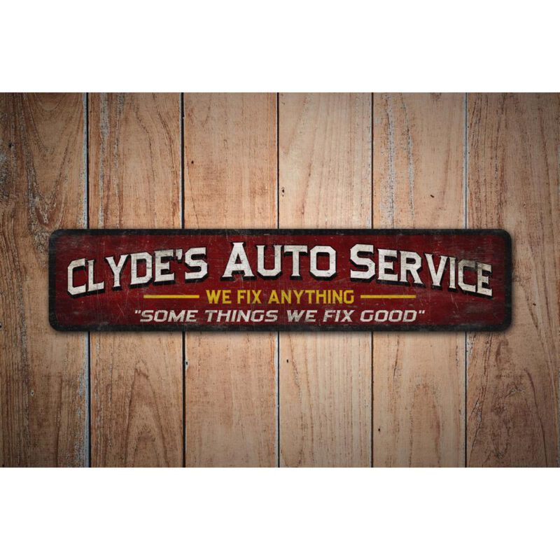 Custom-Service-Shop-Premium-Quality-Rustic-Metal-Sign-Images