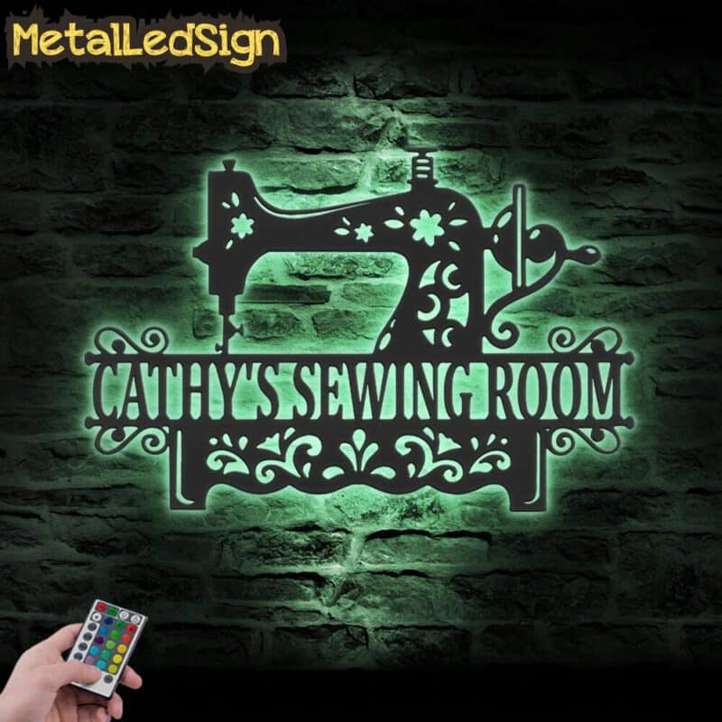 Custom-Sewing-Machine-Metal-Wall-Art-LED-Light-7-1.jpg