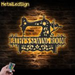 Custom-Sewing-Machine-Metal-Wall-Art-LED-Light-Images-1.jpg