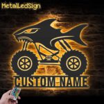 Custom-Shark-Monster-Truck-Driver-Metal-Wall-Art-LED-Light-Images.jpg