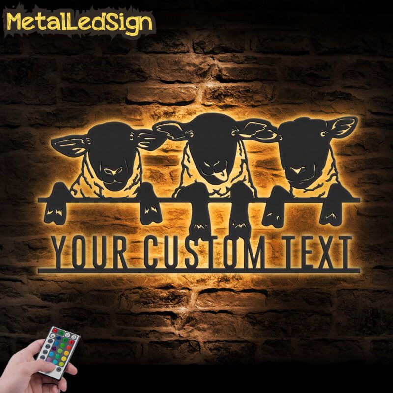 Custom-Sheep-Farmhouse-Metal-Wall-Art-LED-Light-Images.jpg