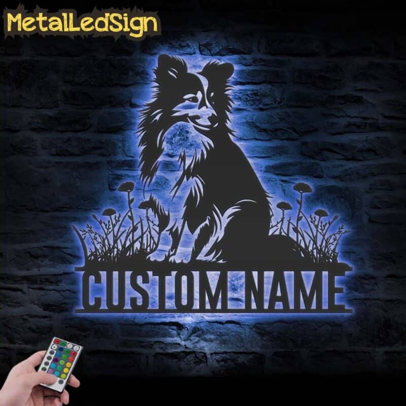 Custom-Shetland-Sheepdog-Metal-Wall-Art-LED-Light-3-2.jpg