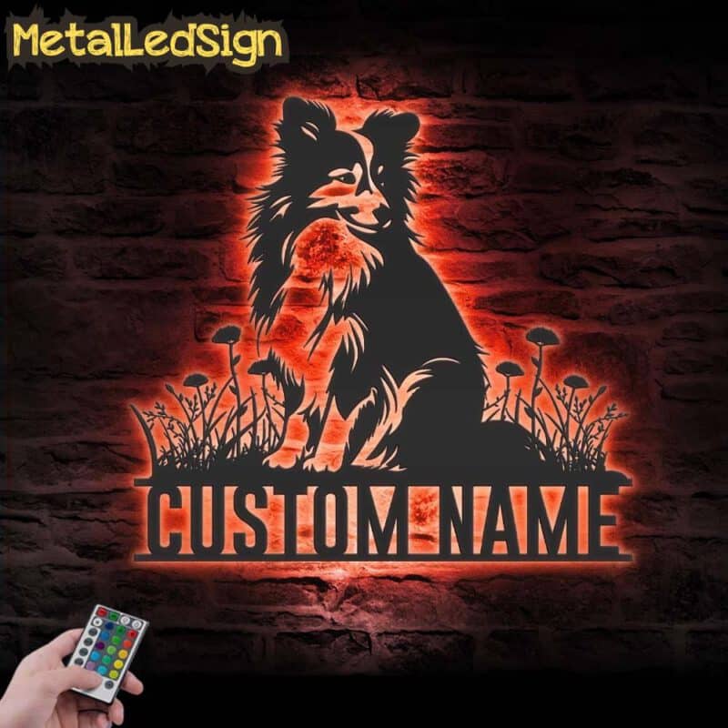 Custom-Shetland-Sheepdog-Metal-Wall-Art-LED-Light-5-2.jpg