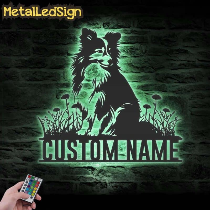 Custom-Shetland-Sheepdog-Metal-Wall-Art-LED-Light-7-2.jpg