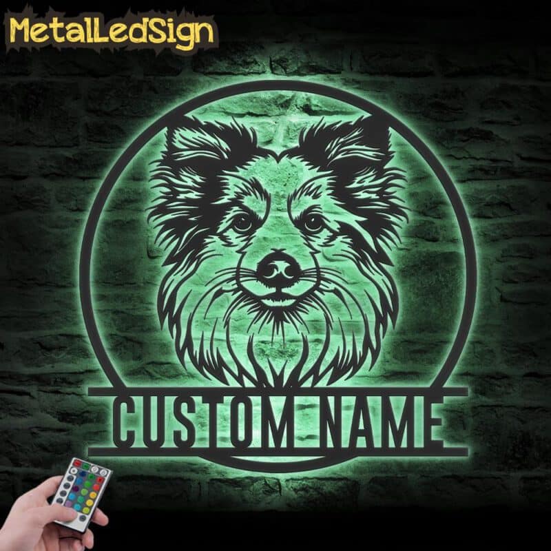 Custom-Shetland-Sheepdog-Metal-Wall-Art-LED-Light-7.jpg