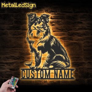 Custom-Shetland-Sheepdog-Metal-Wall-Art-LED-Light-Images-1.jpg