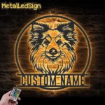 Custom-Shetland-Sheepdog-Metal-Wall-Art-LED-Light-Images.jpg