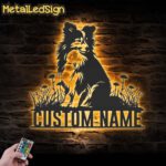 Custom-Shetland-Sheepdog-Metal-Wall-Art-LED-Light-Images-2.jpg