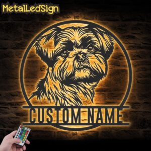 Custom-Shih-Tzu-Metal-Wall-Art-LED-Light-Images-1.jpg