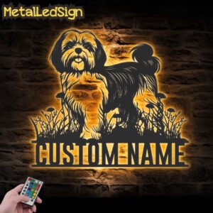 Custom-Shih-Tzu-Metal-Wall-Art-LED-Light-Images.jpg