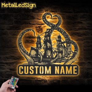 Custom-Ship-Octopus-Tentacles-Metal-Wall-Art-LED-Light-Images.jpg