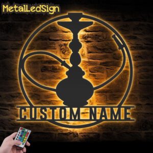 Custom-Shisha-Hookah-Metal-Wall-Art-LED-Light-Images-1.jpg