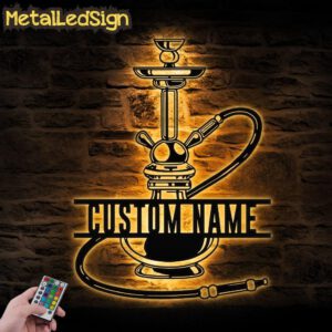 Custom-Shisha-Hookah-Metal-Wall-Art-LED-Light-Images.jpg