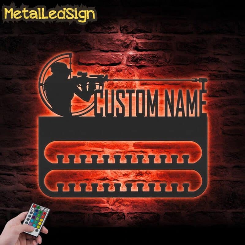 Custom-Shooting-Medal-Hanger-With-Led-Light-5-1.jpg