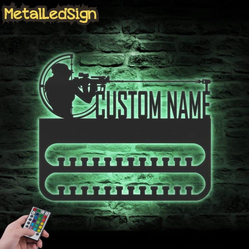 Custom-Shooting-Medal-Hanger-With-Led-Light-7-1.jpg