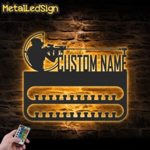 Custom-Shooting-Medal-Hanger-With-Led-Light-Images-1.jpg