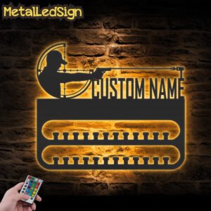 Custom-Shooting-Medal-Hanger-With-Led-Light-Images.jpg