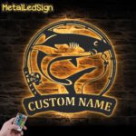 Custom-Shortfin-Mako-Shark-Fishing-Metal-Wall-Art-LED-Light-Images.jpg