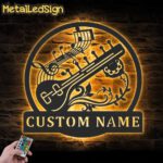 Custom-Sitar-Musical-Instrument-Metal-Wall-Art-LED-Light-Images.jpg