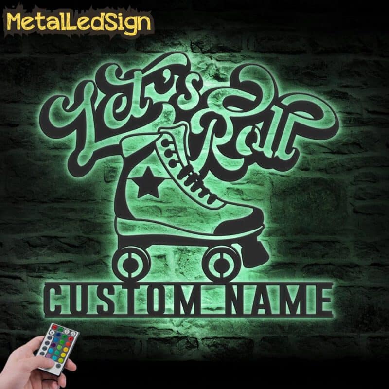 Custom-Skate-Shop-Metal-Wall-Art-Led-Light-7.jpg