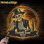 Custom-Skeleton-Beer-Cigar-Metal-Wall-Art-LED-Light-Images.jpg