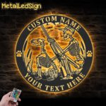 Custom-Skeleton-Dog-Hunting-Metal-Wall-Art-LED-Light-Images.jpg