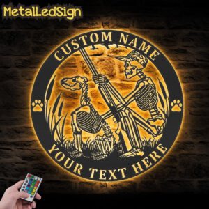 Custom-Skeleton-Dog-Hunting-Metal-Wall-Art-LED-Light-Images.jpg