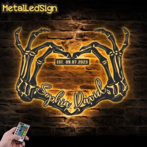 Custom-Skeleton-Hand-Heart-Name-And-Date-Metal-Wall-Led-Images.jpg