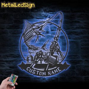 Custom-Skeleton-Marlin-Fishing-Metal-Wall-Art-LED-Light-3.jpg