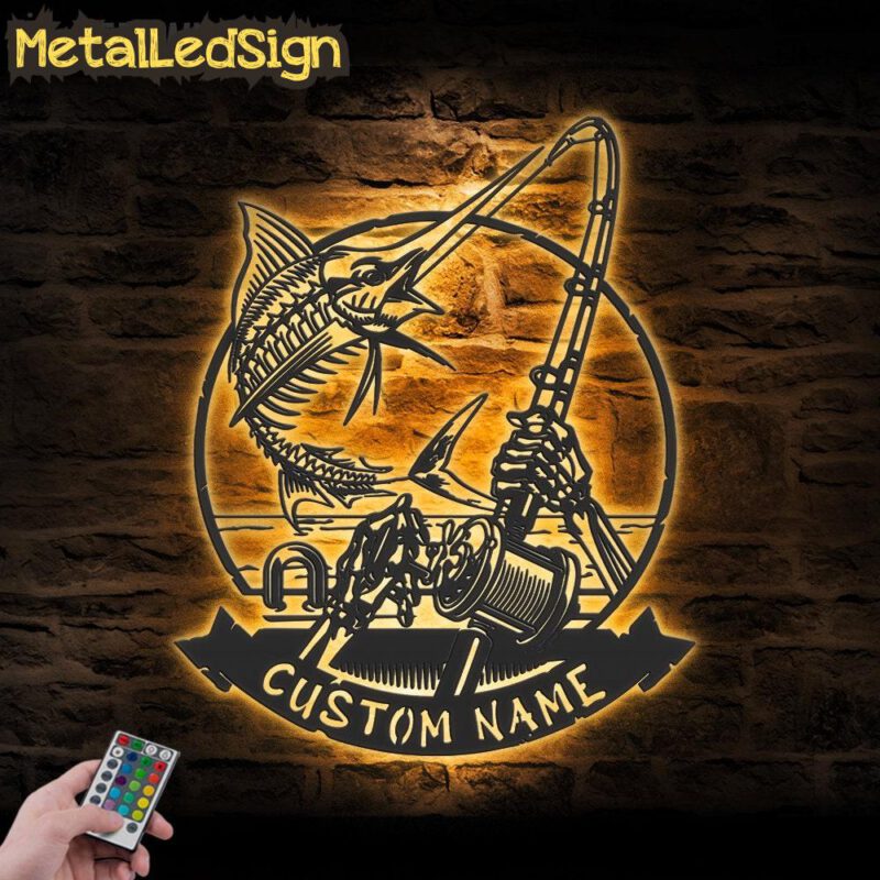 Custom-Skeleton-Marlin-Fishing-Metal-Wall-Art-LED-Light-Images.jpg