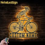 Custom-Skeleton-Riding-Road-Bike-Racing-Metal-Wall-Art-LED-Light-Images.jpg