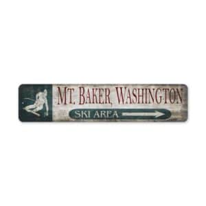 Custom-Ski-Area-Premium-Quality-Rustic-Metal-Sign-2