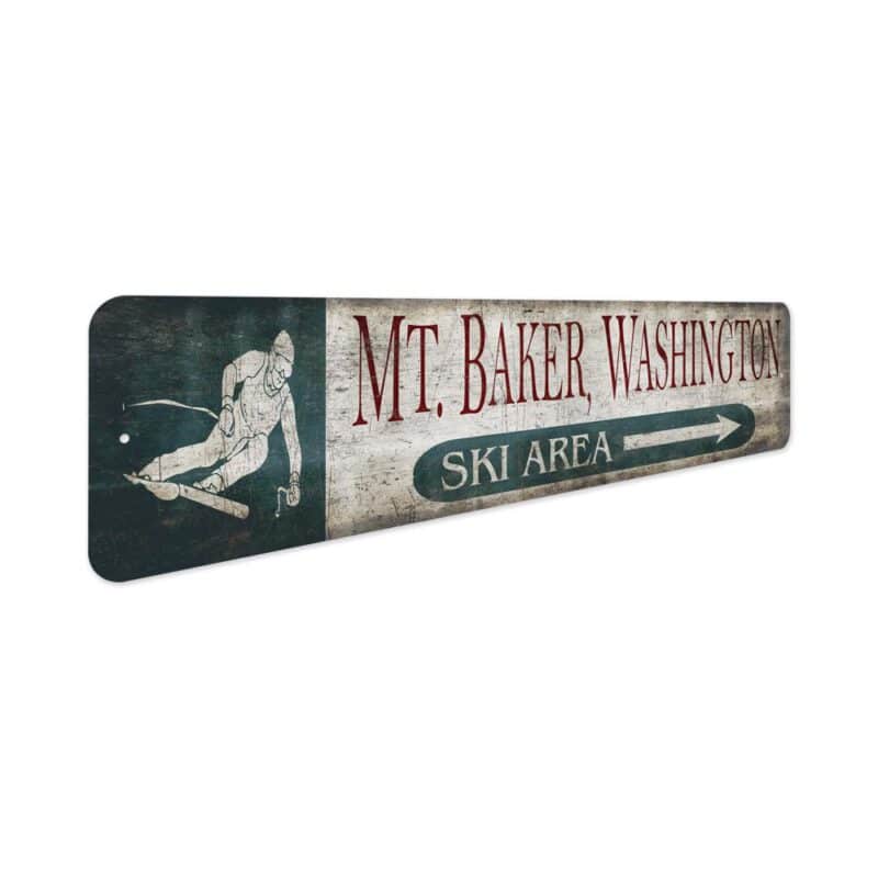 Custom-Ski-Area-Premium-Quality-Rustic-Metal-Sign-3