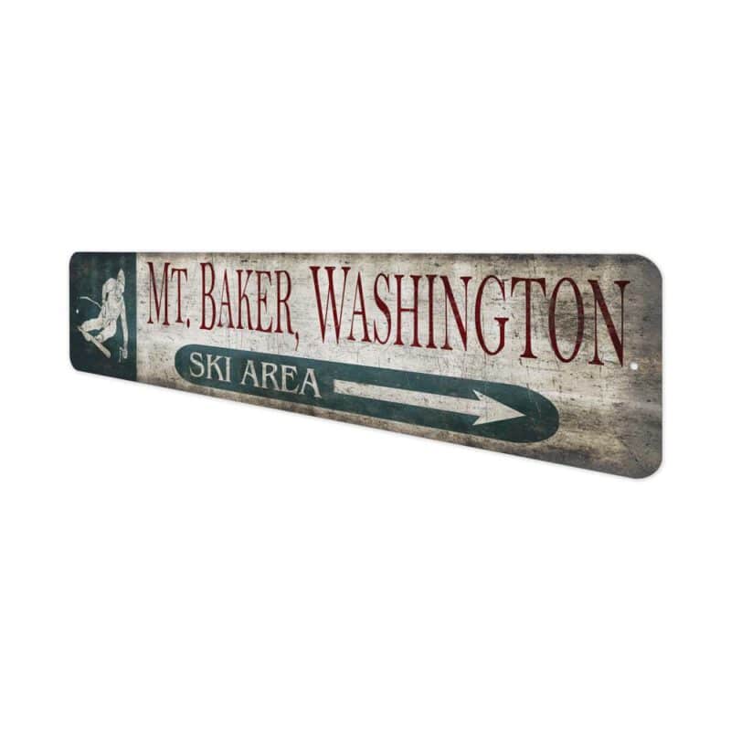 Custom-Ski-Area-Premium-Quality-Rustic-Metal-Sign-4