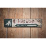 Custom-Ski-Area-Premium-Quality-Rustic-Metal-Sign-Images