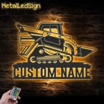 Custom-Skid-Steer-Driver-Metal-Wall-Art-LED-Light-Images.jpg