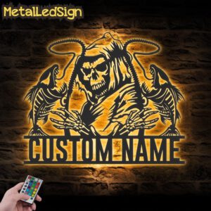 Custom-Skull-Fishing-Grim-Reaper-Metal-Wall-Art-LED-Light-Images.jpg